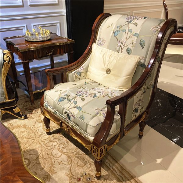 <b>别墅会所家具</b>